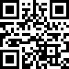 https://fa.abna24.com/xgKPh