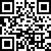 https://fa.abna24.com/xf4Wv