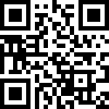 https://fa.abna24.com/xgBQG
