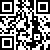 https://fa.abna24.com/x5Zpd