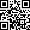 https://fa.abna24.com/xkxM5