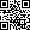 https://fa.abna24.com/xjY6k