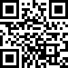 https://fa.abna24.com/xkrF7