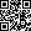 https://fa.abna24.com/xchZw