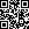 https://fa.abna24.com/xkR9q
