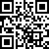https://fa.abna24.com/x89Pp