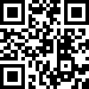 https://fa.abna24.com/xcdgd