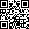 https://fa.abna24.com/xh9wm