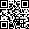 https://fa.abna24.com/xjB2K