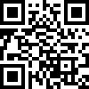https://fa.abna24.com/xkn39