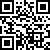 https://fa.abna24.com/xgRS9