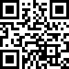 https://fa.abna24.com/xm2HQ