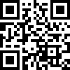 https://fa.abna24.com/x7L7Q