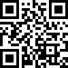 https://fa.abna24.com/xgWqc