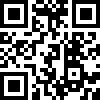 https://fa.abna24.com/xjGSq