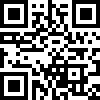 https://fa.abna24.com/xjQvb