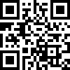 https://fa.abna24.com/xkttp