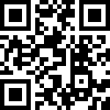 https://fa.abna24.com/xgJLd