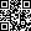 https://fa.abna24.com/xkRXJ