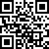 https://fa.abna24.com/xjJK6