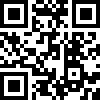 https://fa.abna24.com/xk4F5