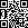 https://fa.abna24.com/xkskc