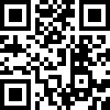 https://fa.abna24.com/x7S5H