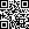 https://fa.abna24.com/xgQjC