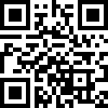 https://fa.abna24.com/xkkd4