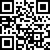 https://fa.abna24.com/x8mGs