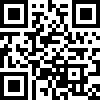 https://fa.abna24.com/xk7jW