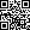 https://fa.abna24.com/xh6Ym