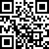https://fa.abna24.com/xkJCY