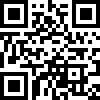 https://fa.abna24.com/xh7Rk