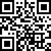 https://fa.abna24.com/xhbNF
