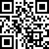 https://fa.abna24.com/xgGyK