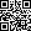 https://fa.abna24.com/x6gRP