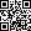 https://fa.abna24.com/xkWzD