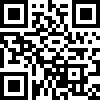 https://fa.abna24.com/xk4vc