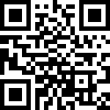 https://fa.abna24.com/xkk2s