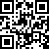 https://fa.abna24.com/xfNsG