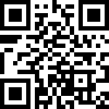 https://fa.abna24.com/xk6bM