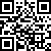 https://fa.abna24.com/xf9NY