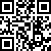 https://fa.abna24.com/xjPZ4