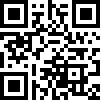 https://fa.abna24.com/xk5dp