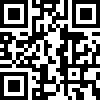 https://fa.abna24.com/x3KqG