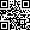 https://fa.abna24.com/xg82r