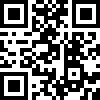 https://fa.abna24.com/xkTHJ