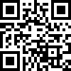https://fa.abna24.com/xkMT2
