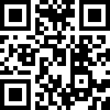 https://fa.abna24.com/xk6J3